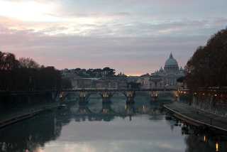 Italy (Jan 2012) 090.jpg